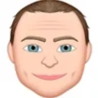 Dr. Jordan Weinstein