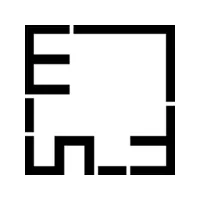 E.S.F