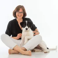 Elke Alberth