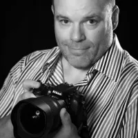 Frédéric DUPIN