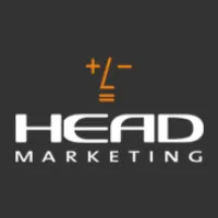 HEAD