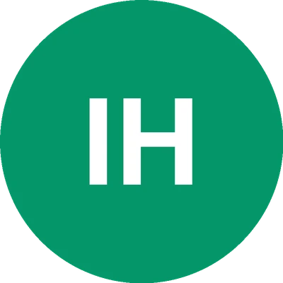 Isaac Hart