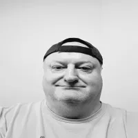 Jet de Jager