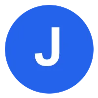 Jim