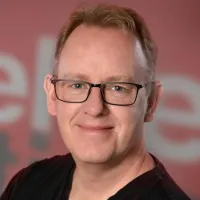 John Tardif