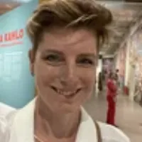 Jolande van Straaten