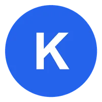 Kees van D.