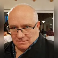 Klaus Brandt