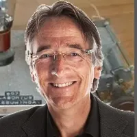 Koos Overbeeke