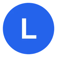 Laurent