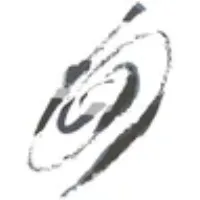 Lee Tempest - Graphic Designer &amp; Website developer