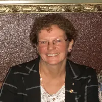 Lindy Wineman