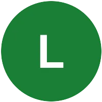 Ludo