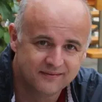 Maarten Blokdijk