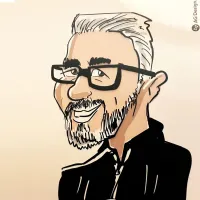 Markus Beeli
