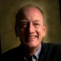 Peter Wouda