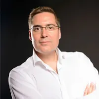 Sascha Langguth