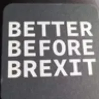 Sir Chippy of Minton #FBPE