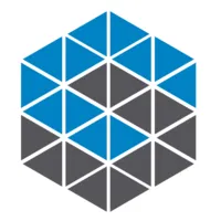 Slam-Designs.com