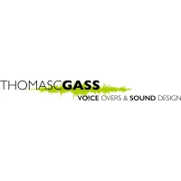 Thomas C. Gass