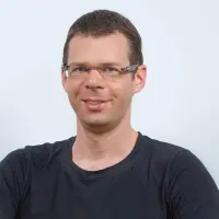 Thomas Hirn