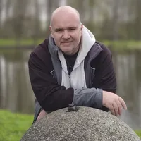 Tomasz