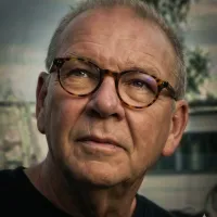 Ulf Landén
