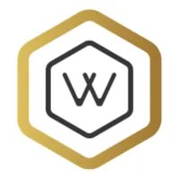 Webcube