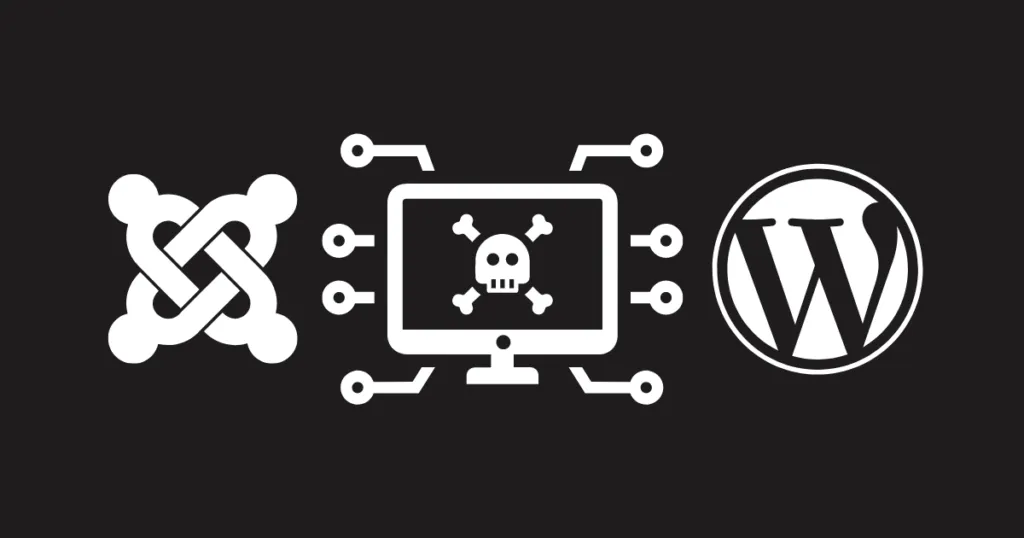 manage multiple wordpress sites