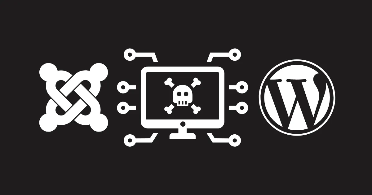How to Manage Multiple WordPress Sites Like a Pro